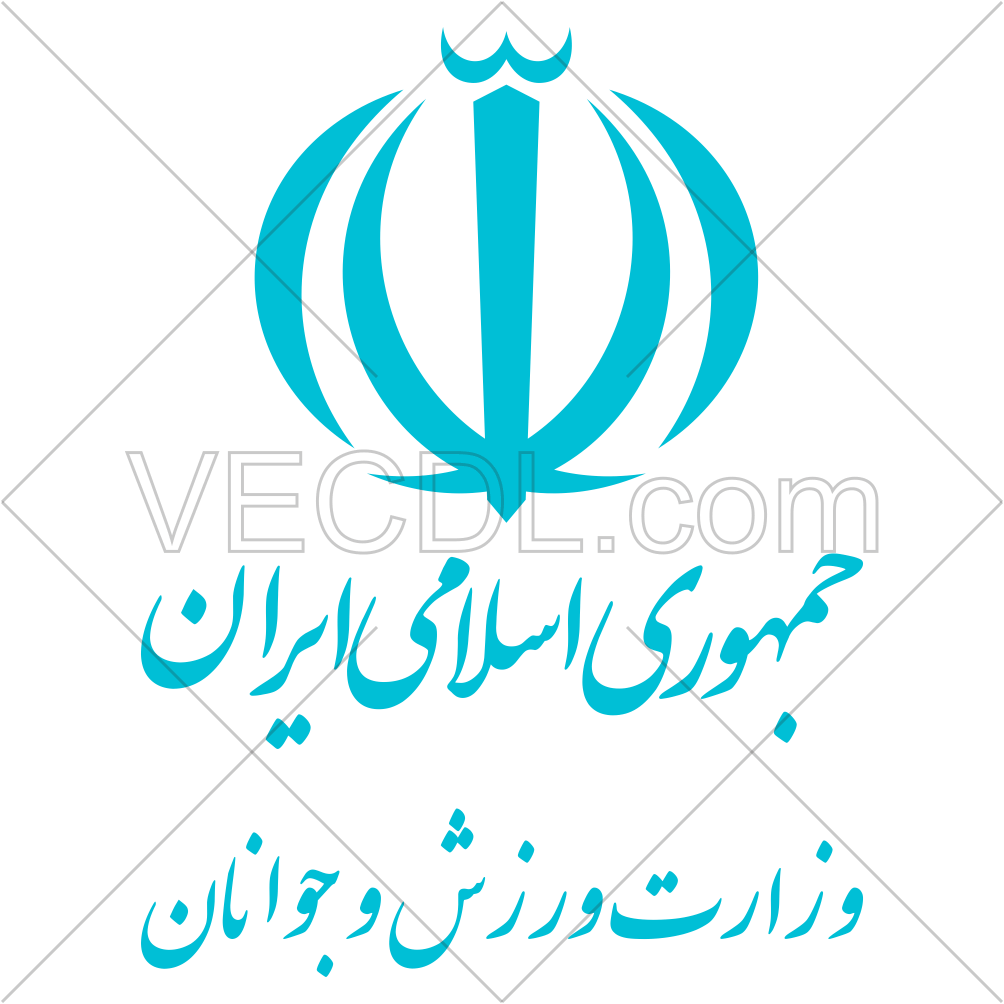 وکتور رایگان ورزشی