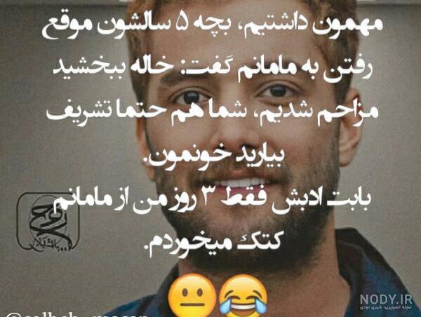 پروفایل خاک پروفایل خاک