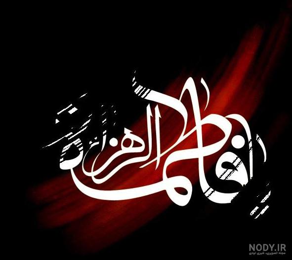 پروفایل یا زهرا ادرکنی پروفایل یا زهرا ادرکنی