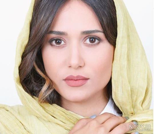 پریناز ایزدیار الان کجاست پریناز ایزدیار الان کجاست