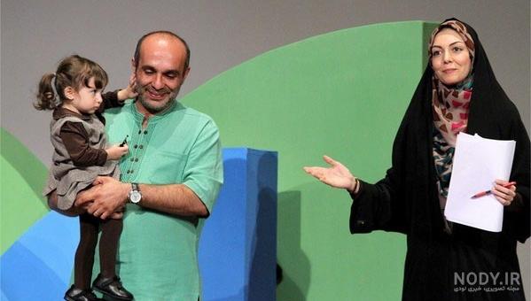 پسر علی دهکردی پسر علی دهکردی