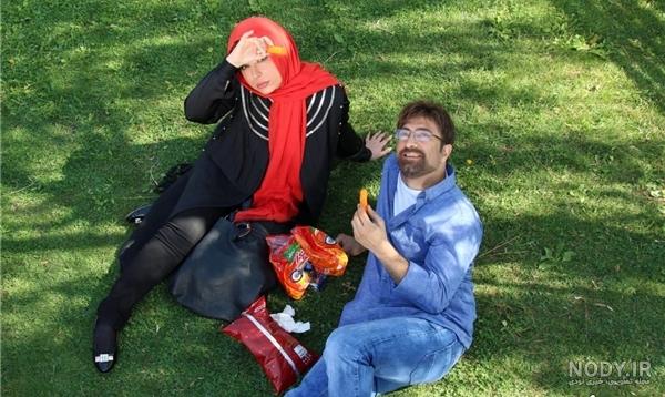 پسر عمو جان روزت مبارک پسر عمو جان روزت مبارک