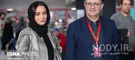 پیام دهکردی برادر علی دهکردی است پیام دهکردی برادر علی دهکردی است