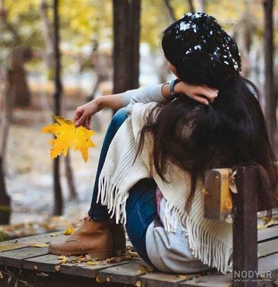 ژست عکس تولد