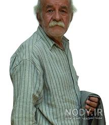 کارگردان ناخدا خورشید