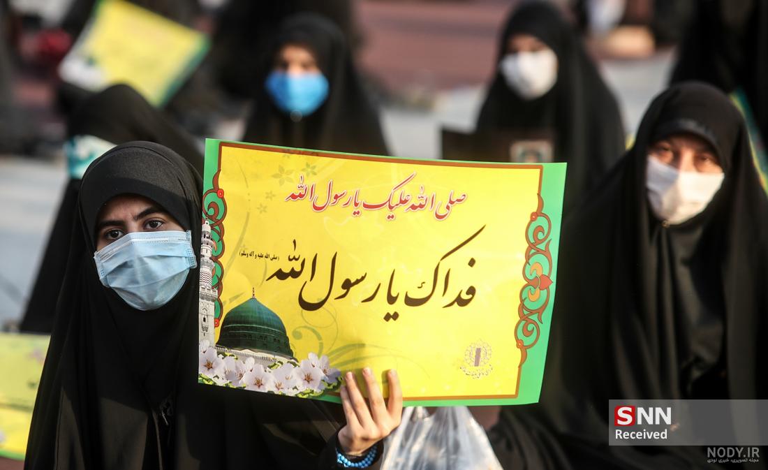 کاریکاتور حضرت علی کاریکاتور حضرت علی