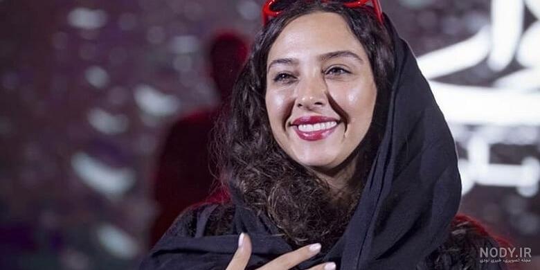 کافه آپارات