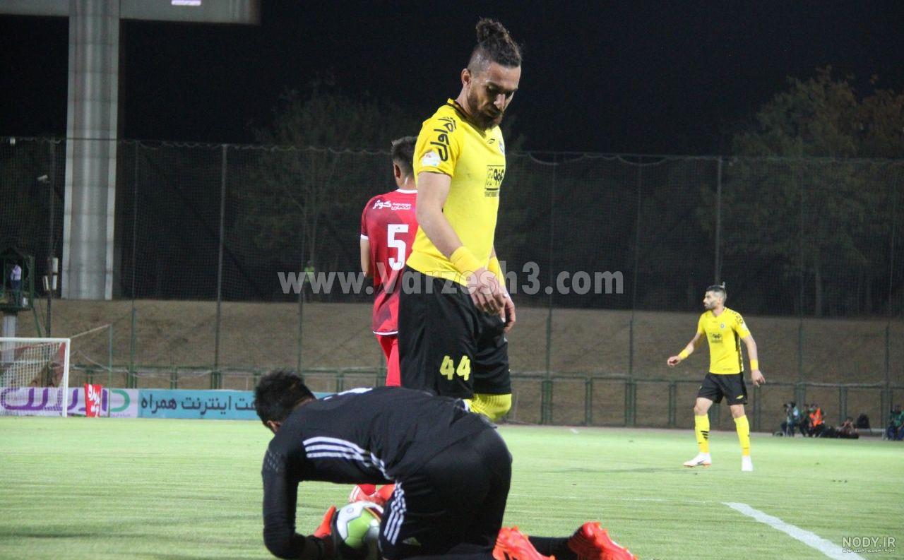 کانال تلگرام رقص فروزان بانو کانال تلگرام رقص فروزان بانو