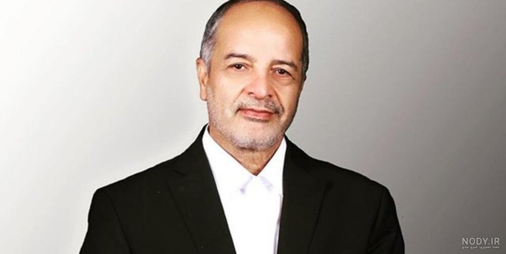 کمال حسین پور