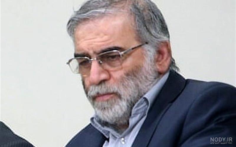 کمال حسین پور