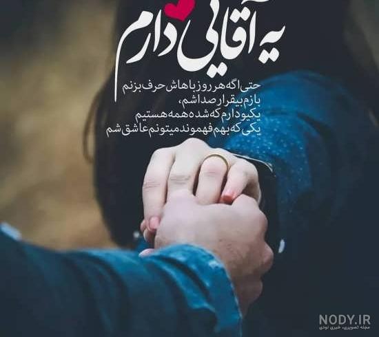 گالری عکس غمگین گالری عکس غمگین
