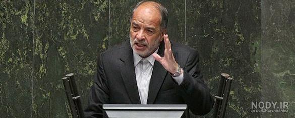 یعقوب رضازاده سلماس