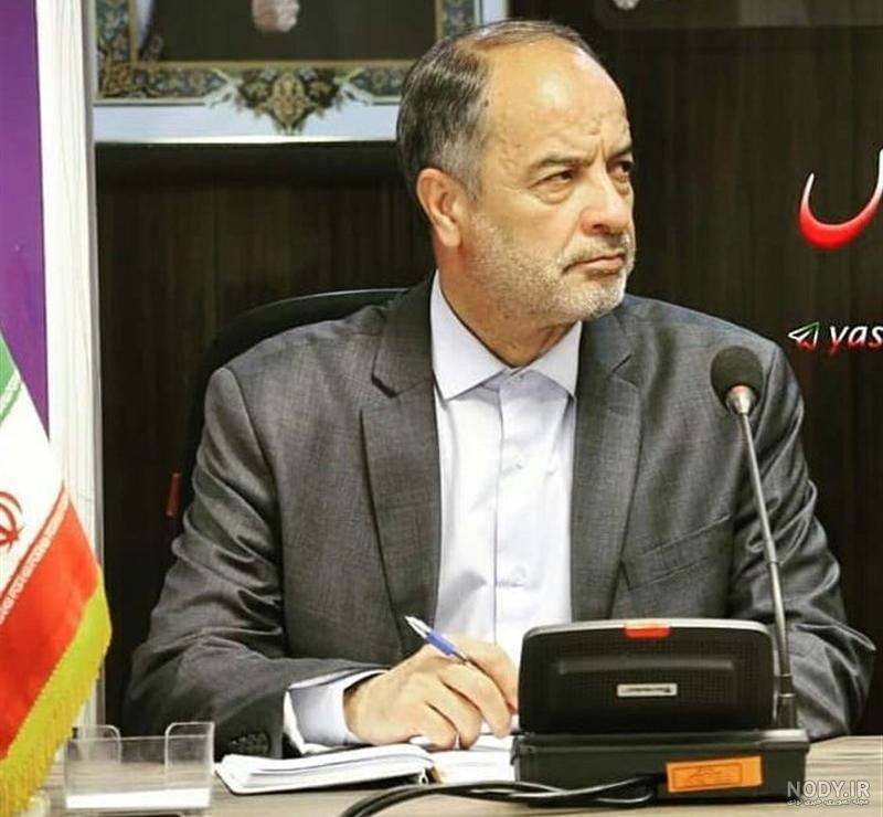 یعقوب رضازاده کهنه شهری