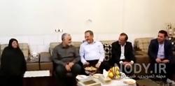 یعقوب رضازاده کهنه شهری
