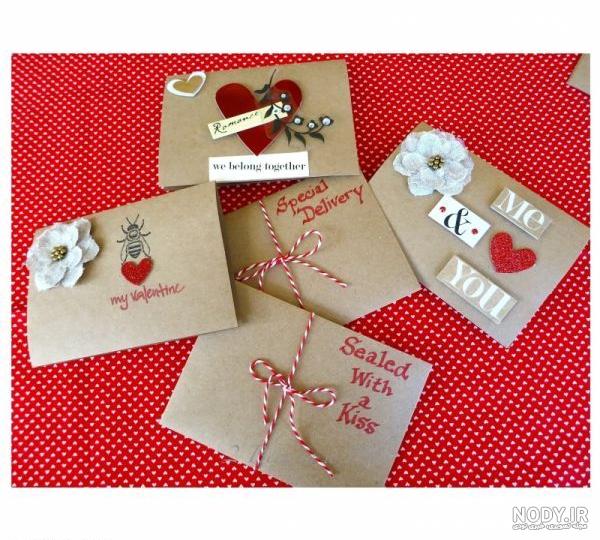بادکنک سورپرایز تولد