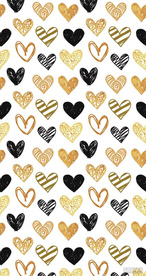 عکس زرد کیوت