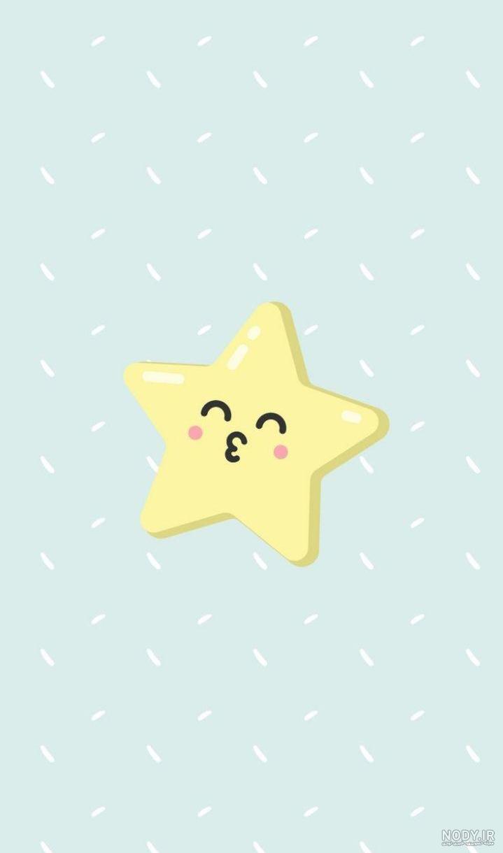  عکس پس زمینه زرد دخترانه