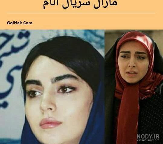 آرزو در فیلم آنام