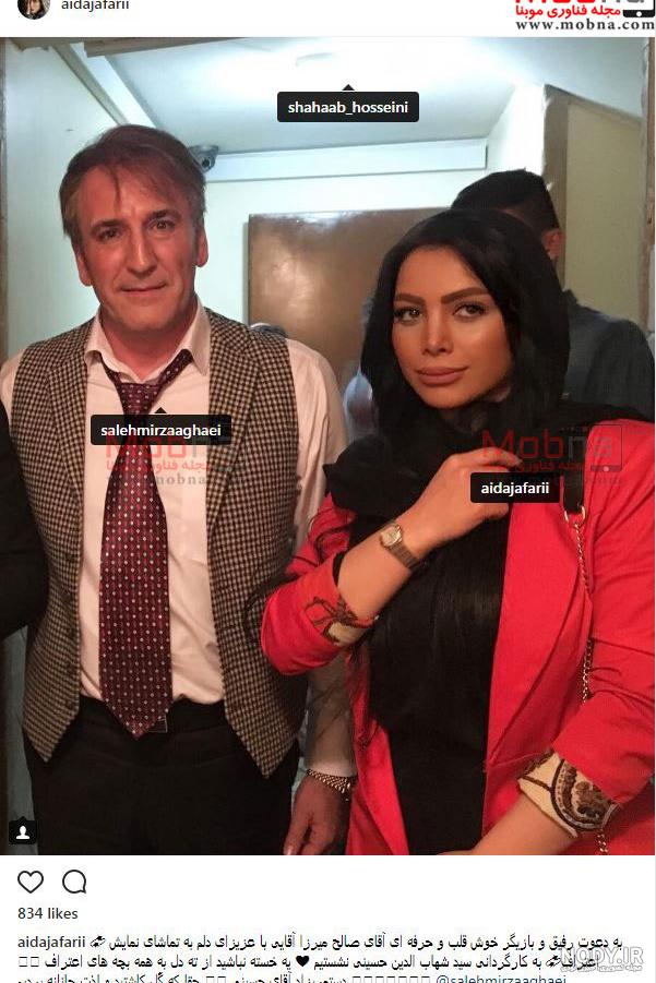 آرش مجیدی آرش مجیدی