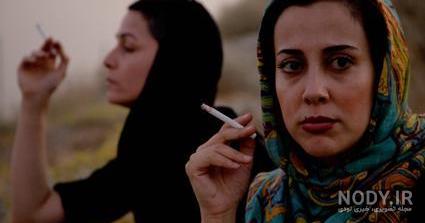 آشا محرابی قبل از عمل آشا محرابی قبل از عمل