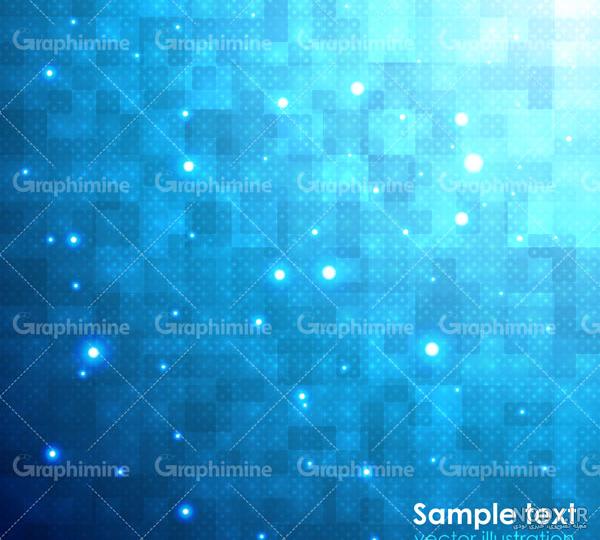 آموزش وکتور آرت آموزش وکتور آرت