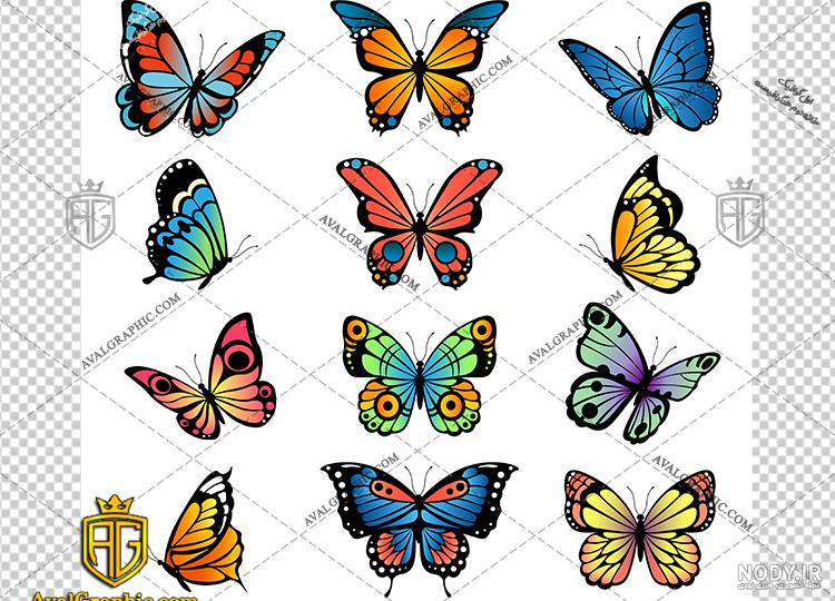 آموزش وکتور چهره آموزش وکتور چهره
