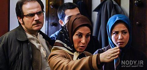 آهنگ آشا محرابی آهنگ آشا محرابی