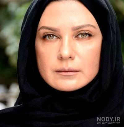 اسامی فیلمهای ثریا قاسمی اسامی فیلمهای ثریا قاسمی