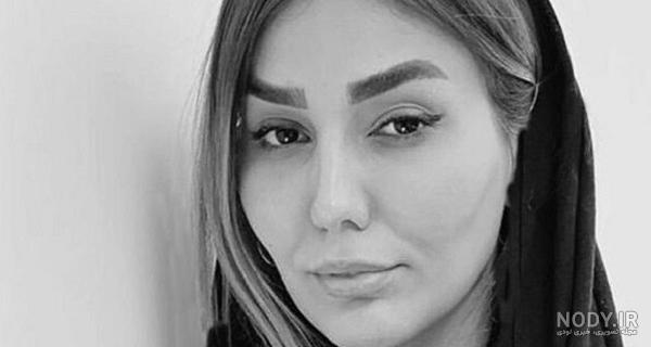 اسم واقعی کتایون در گیسو