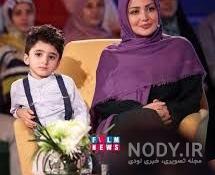 اصالت شیلا خداداد