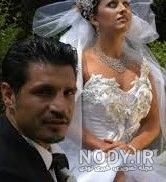 افتخارات علی دایی افتخارات علی دایی