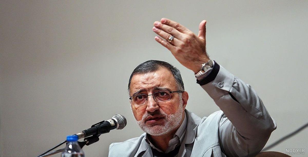 افشاگری احمدی نژاد علیه خامنه ای