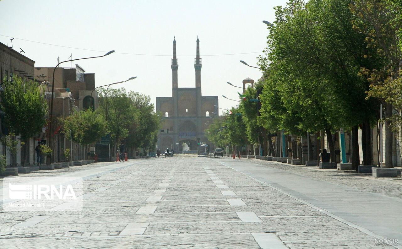 اهنگ شهر خالی با صدای فرشته اهنگ شهر خالی با صدای فرشته