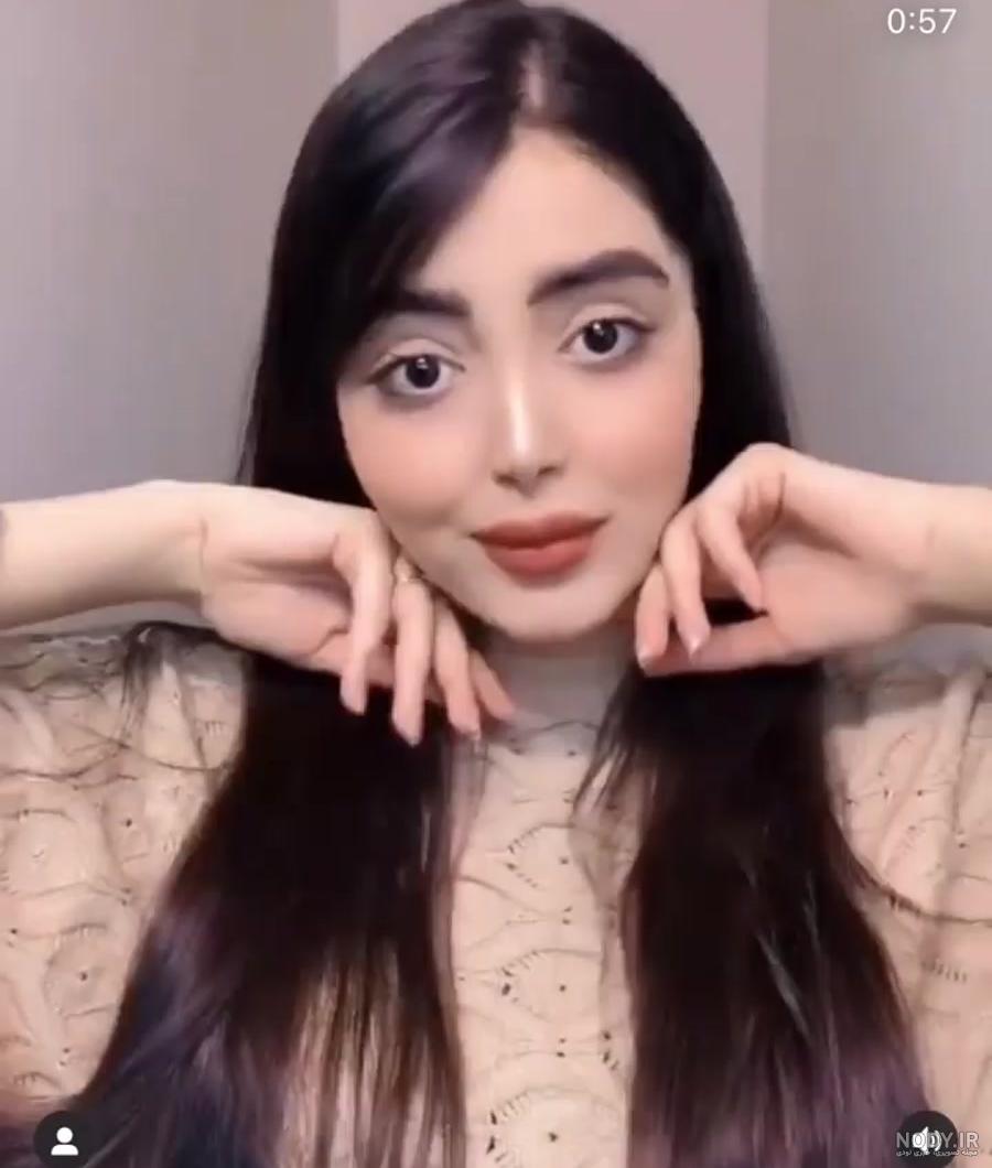 ایده عکس سلفی دونفره ایده عکس سلفی دونفره