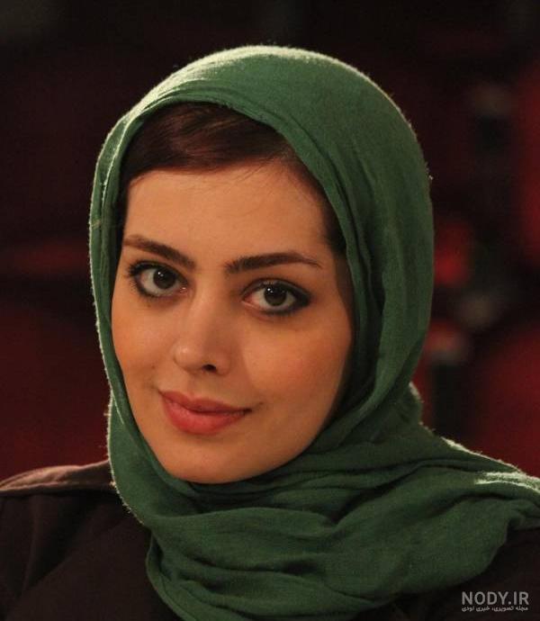 اینستاگرام حمیدرضا آذرنگ اینستاگرام حمیدرضا آذرنگ