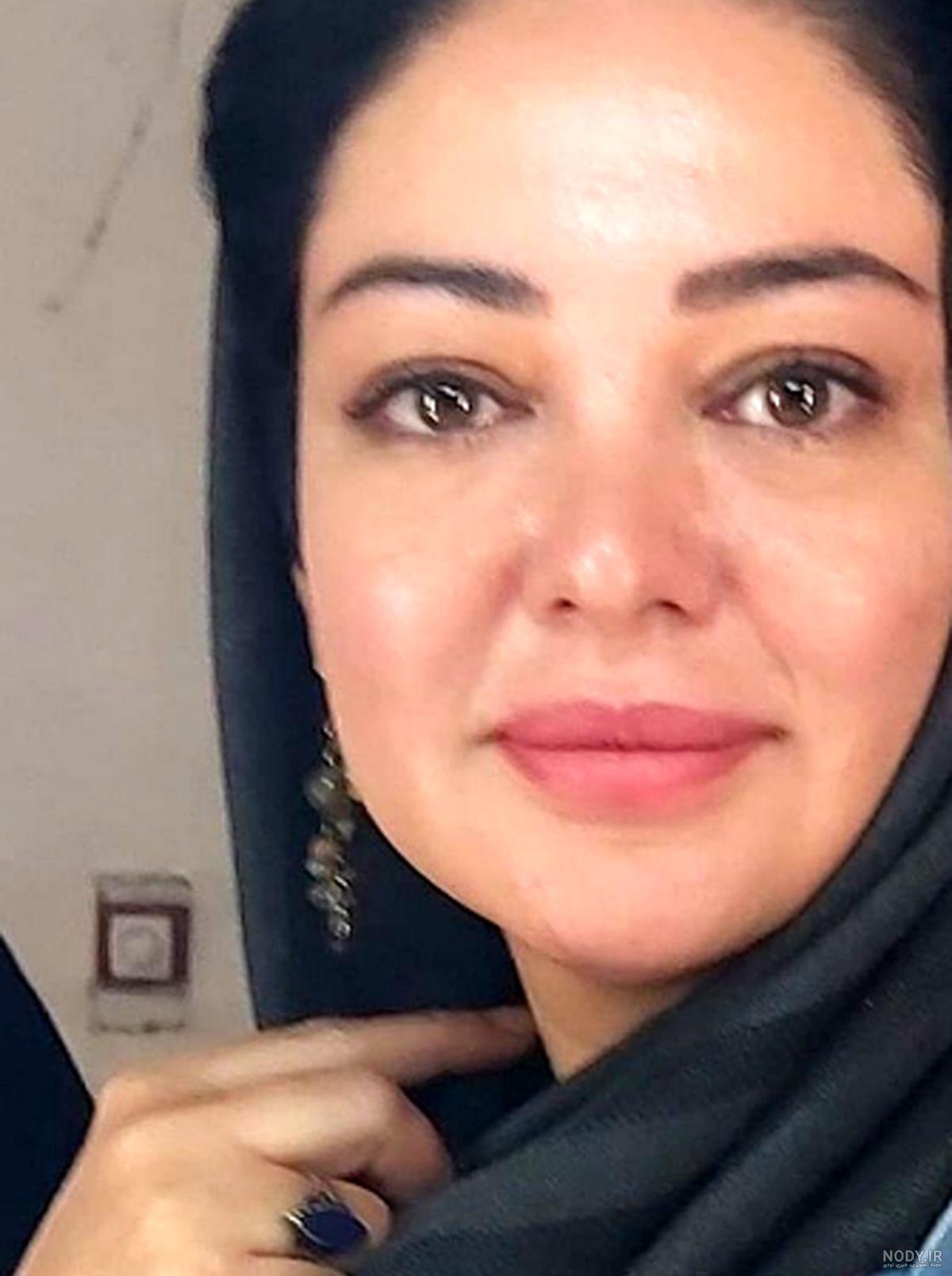 اینستاگرام رزیتا غفاری اینستاگرام رزیتا غفاری
