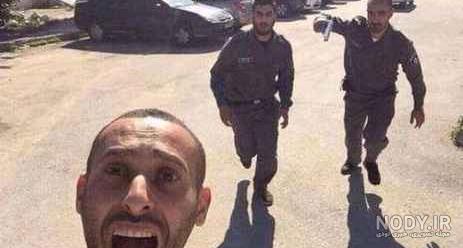 باب اسفنجی و پاتریک و اختاپوس دوبله فارسی