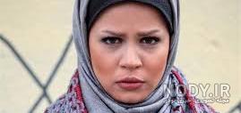 بازیگران سریال دلدادگان فصل دوم بازیگران سریال دلدادگان فصل دوم