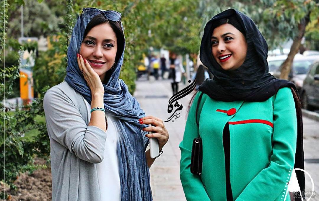 بازیگران سریال عاشقانه ۱