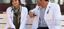 بازیگران سریال عاشقانه ۲