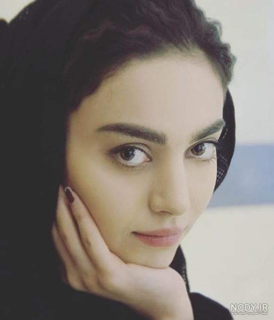 بازیگران سریال مارال ایرانی