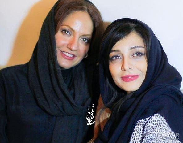 بازیگران مرد عاشقانه