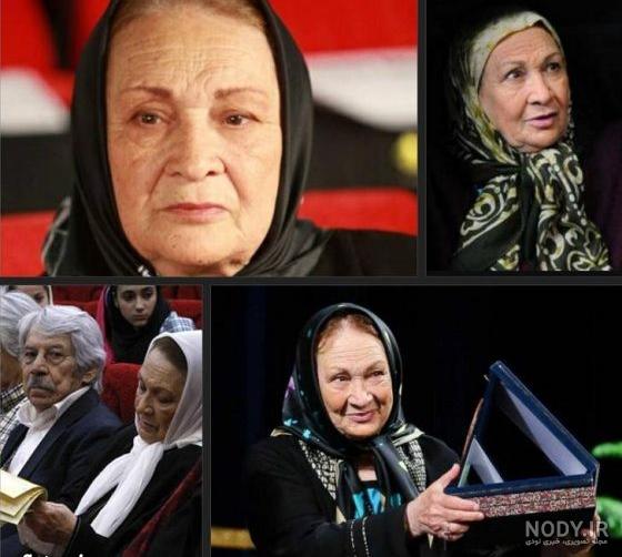 بیماری امین تارخ بیماری امین تارخ
