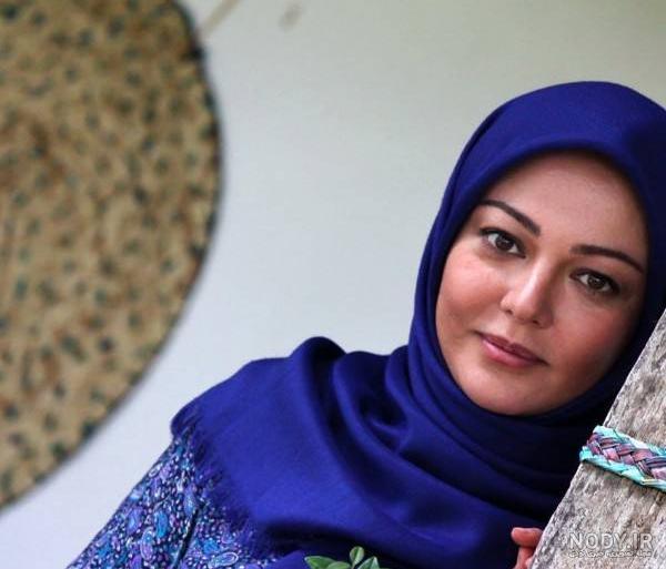 بیماری رزیتا غفاری بیماری رزیتا غفاری