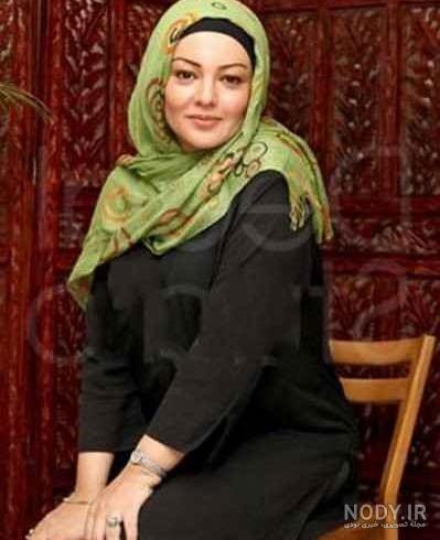 بیماری رزیتا غفاری بیماری رزیتا غفاری