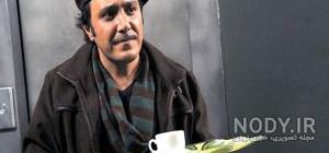 بیوگرافی رضا کریمی