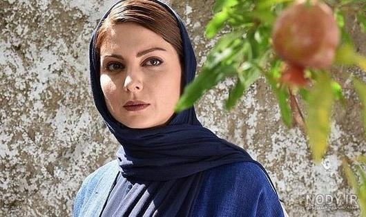 بیوگرافی سولماز غنی و همسرش بیوگرافی سولماز غنی و همسرش