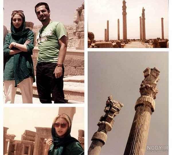 بیوگرافی عباس غزالی بیوگرافی عباس غزالی