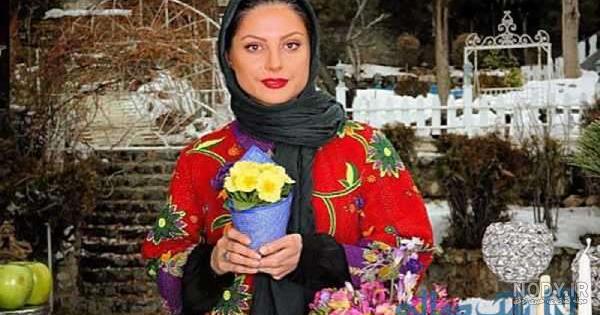 بیوگرافی عرفان ناصری بیوگرافی عرفان ناصری