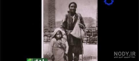 بیوگرافی مروارید پورشفیقی همسر علیرضا خمسه بیوگرافی مروارید پورشفیقی همسر علیرضا خمسه